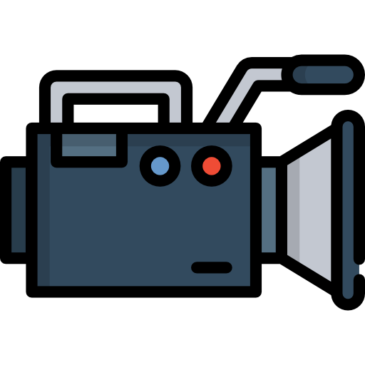 mad Logo